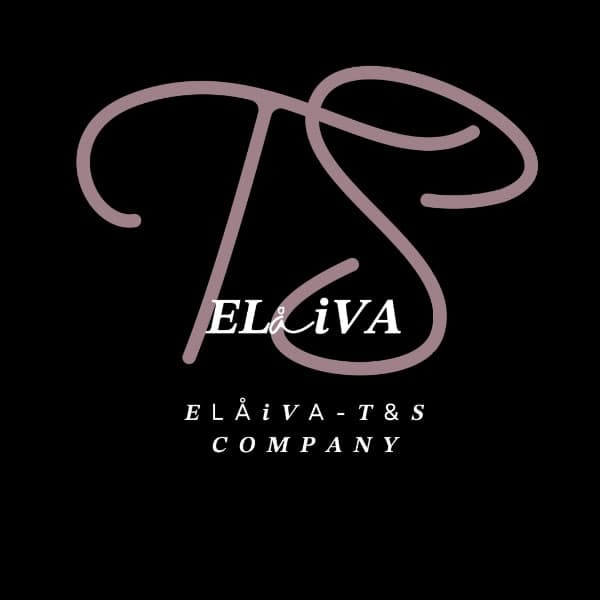 ELåiVA TS Company