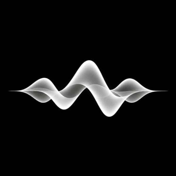 SmartestVoice
