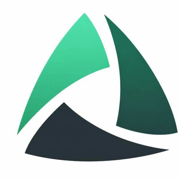 aiEra.gr