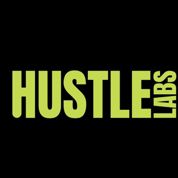 Hustle Labs