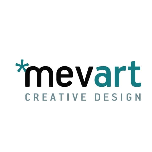 Mevart Creative Design