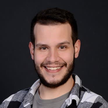 Apostolis Syriodis - Senior Full Stack Engineer — SaaS Platforms & Custom Web Apps